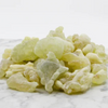 Royal Sultani (Top-Grade Frankincense)