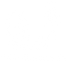 Frankincense USA