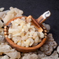 Green Hojari (High-Grade Frankincense)
