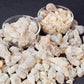 Green Hojari (High-Grade Frankincense)